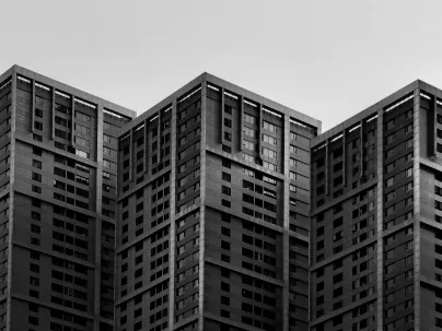 Kasino Mr SuperPlay Mobilná aplikácia